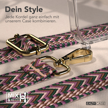 #farbe_beere-rosa-metallfarbe-gold