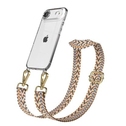 #farbe_hellbraun-braun-metallfarbe-gold