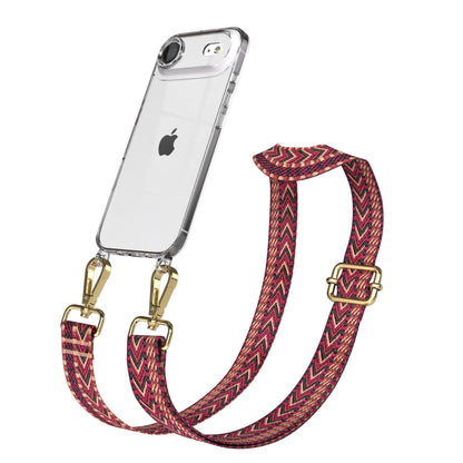 #farbe_rot-braun-metallfarbe-gold