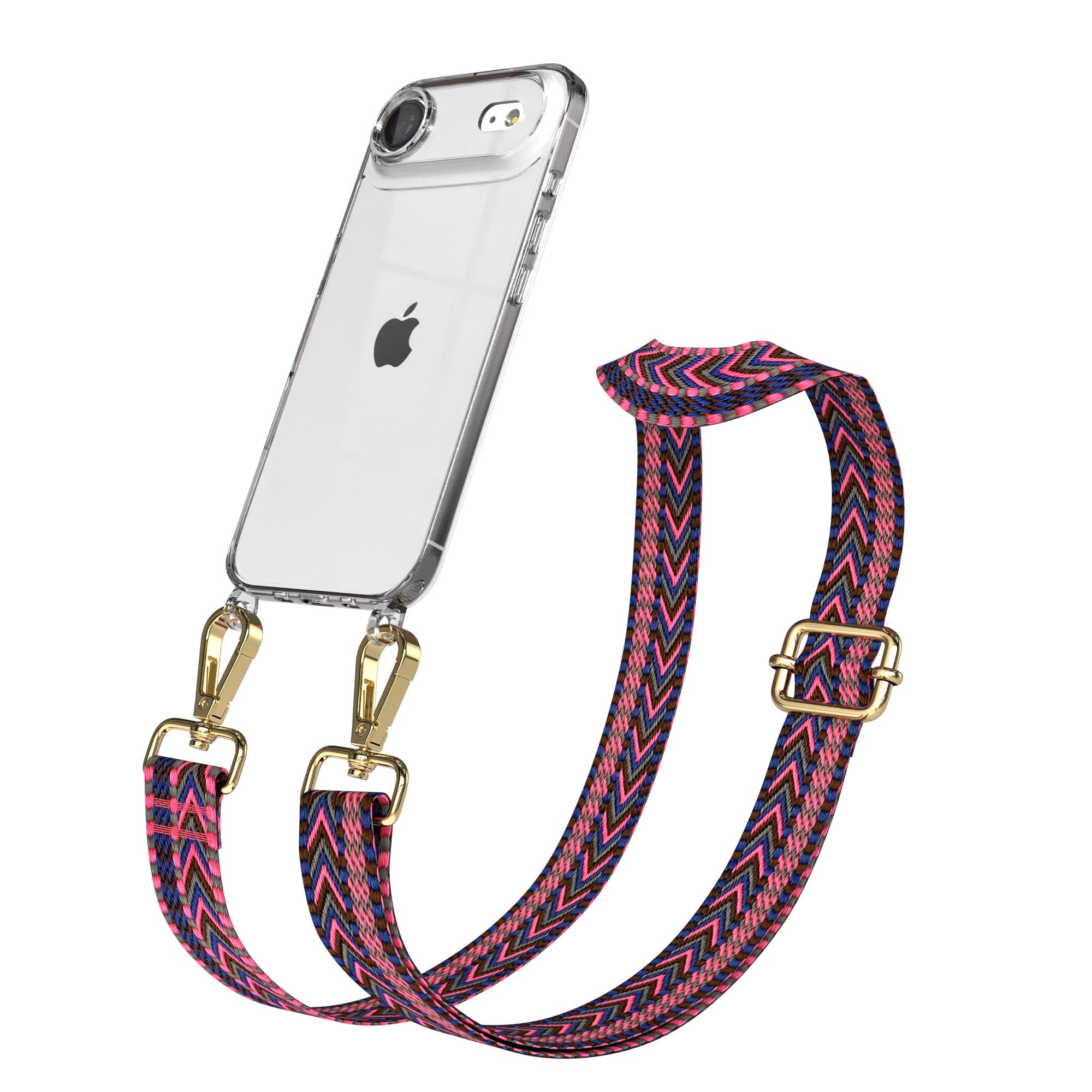 #farbe_pink-blau-metallfarbe-gold