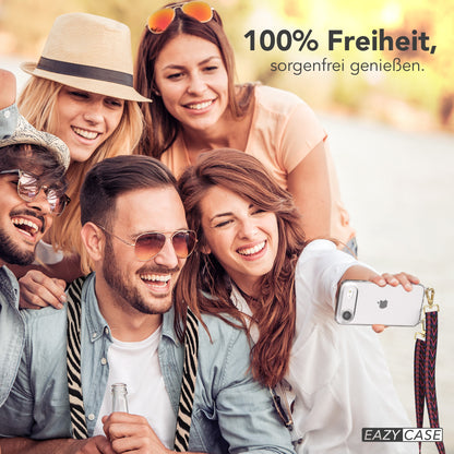 #farbe_pink-blau-metallfarbe-gold