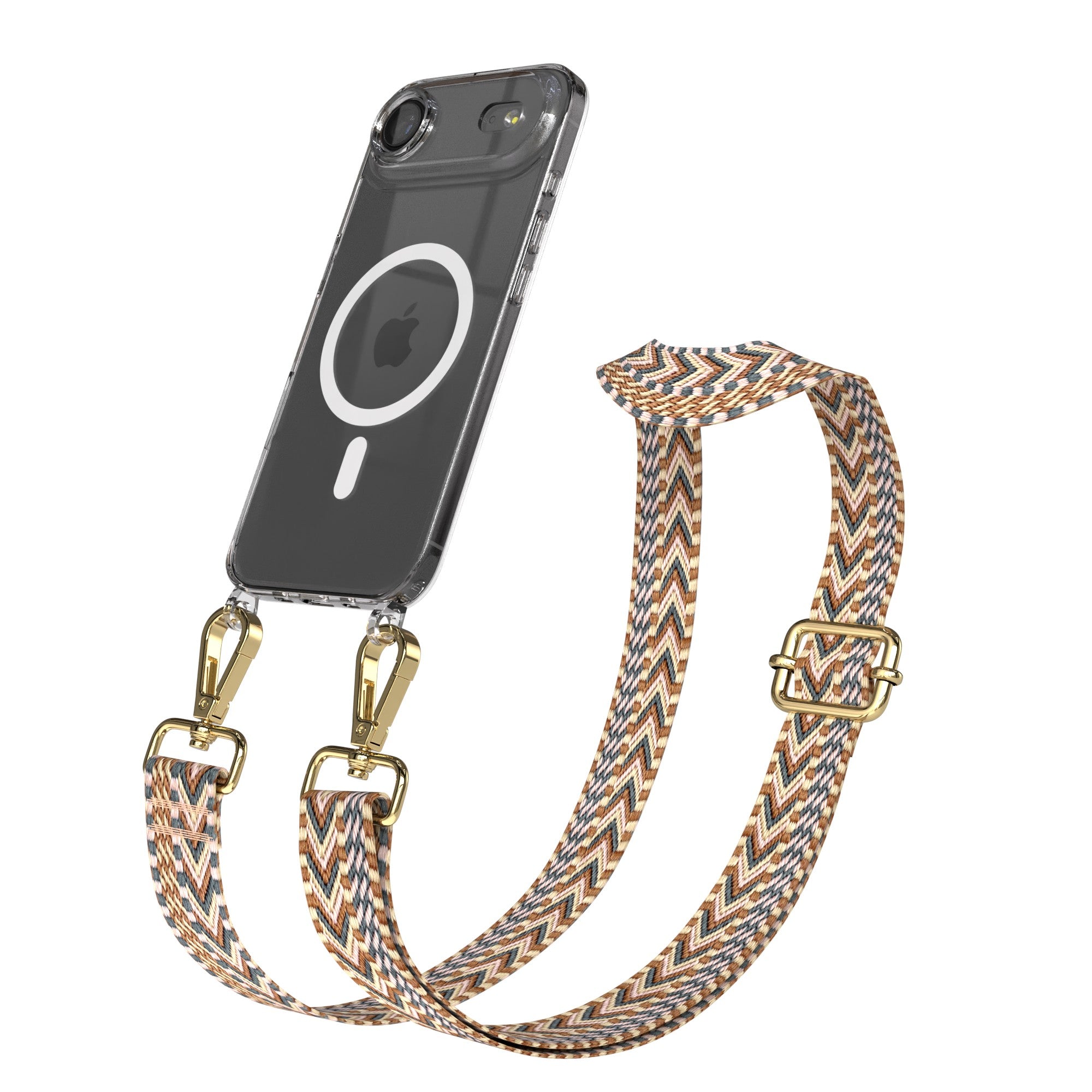 #farbe_hellbraun-braun-metallfarbe-gold