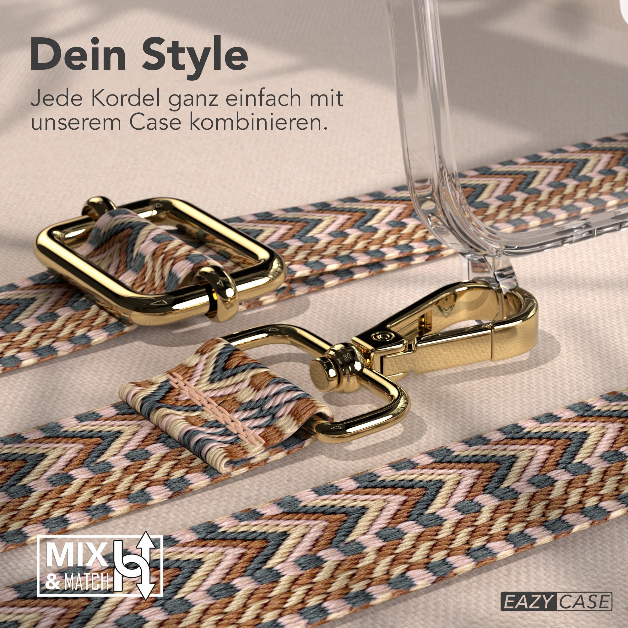 #farbe_hellbraun-braun-metallfarbe-gold