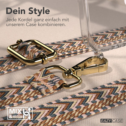 #farbe_hellbraun-braun-metallfarbe-gold