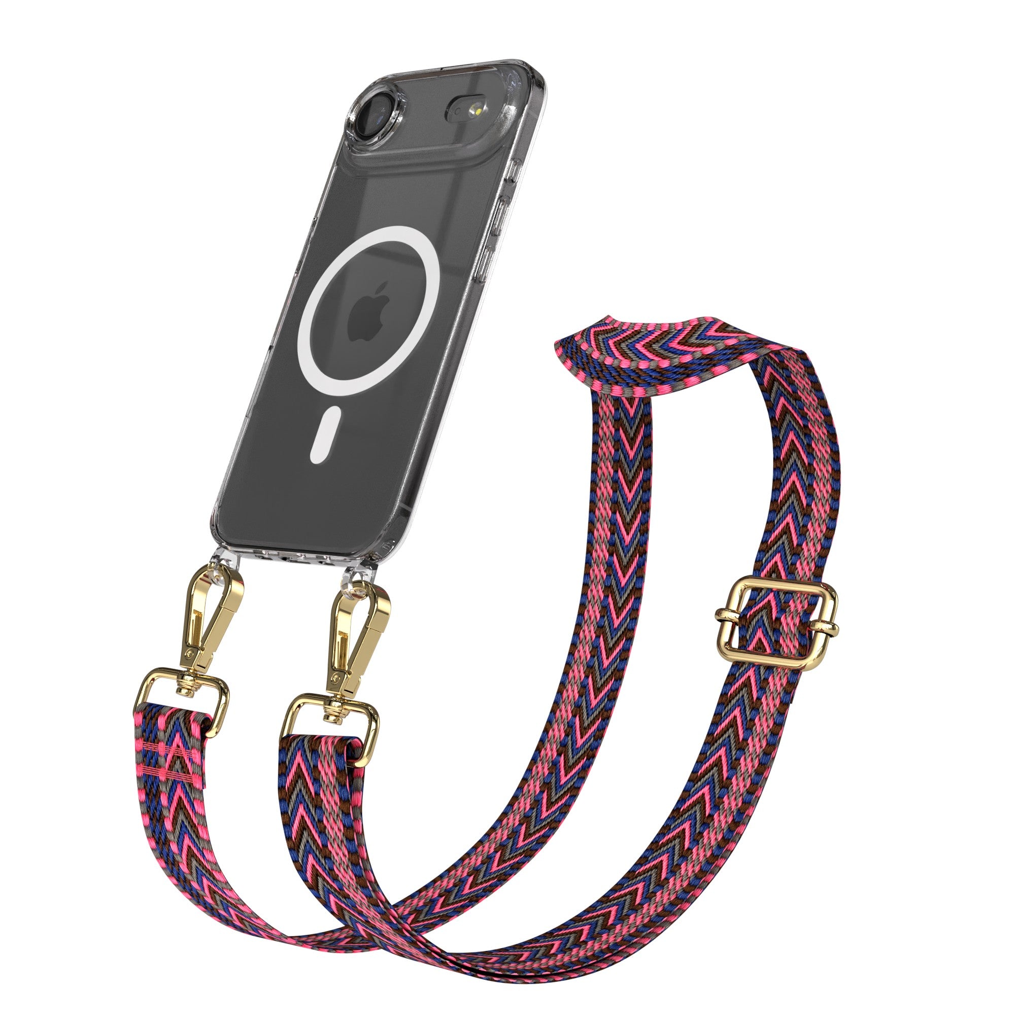 #farbe_pink-blau-metallfarbe-gold