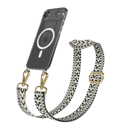 #farbe_grun-schwarz-metallfarbe-gold