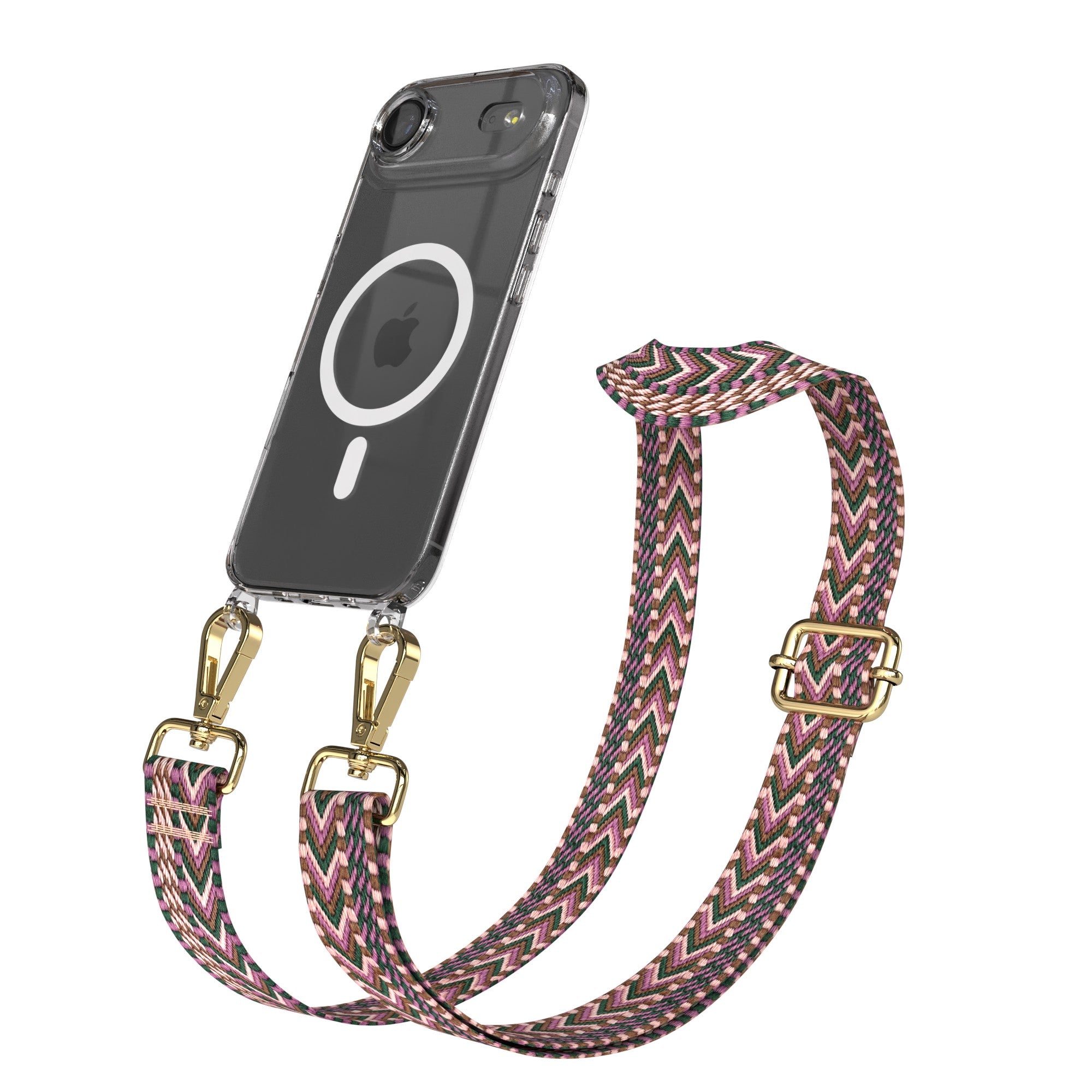 #farbe_beere-rosa-metallfarbe-gold