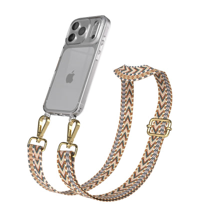 #farbe_hellbraun-braun-metallfarbe-gold