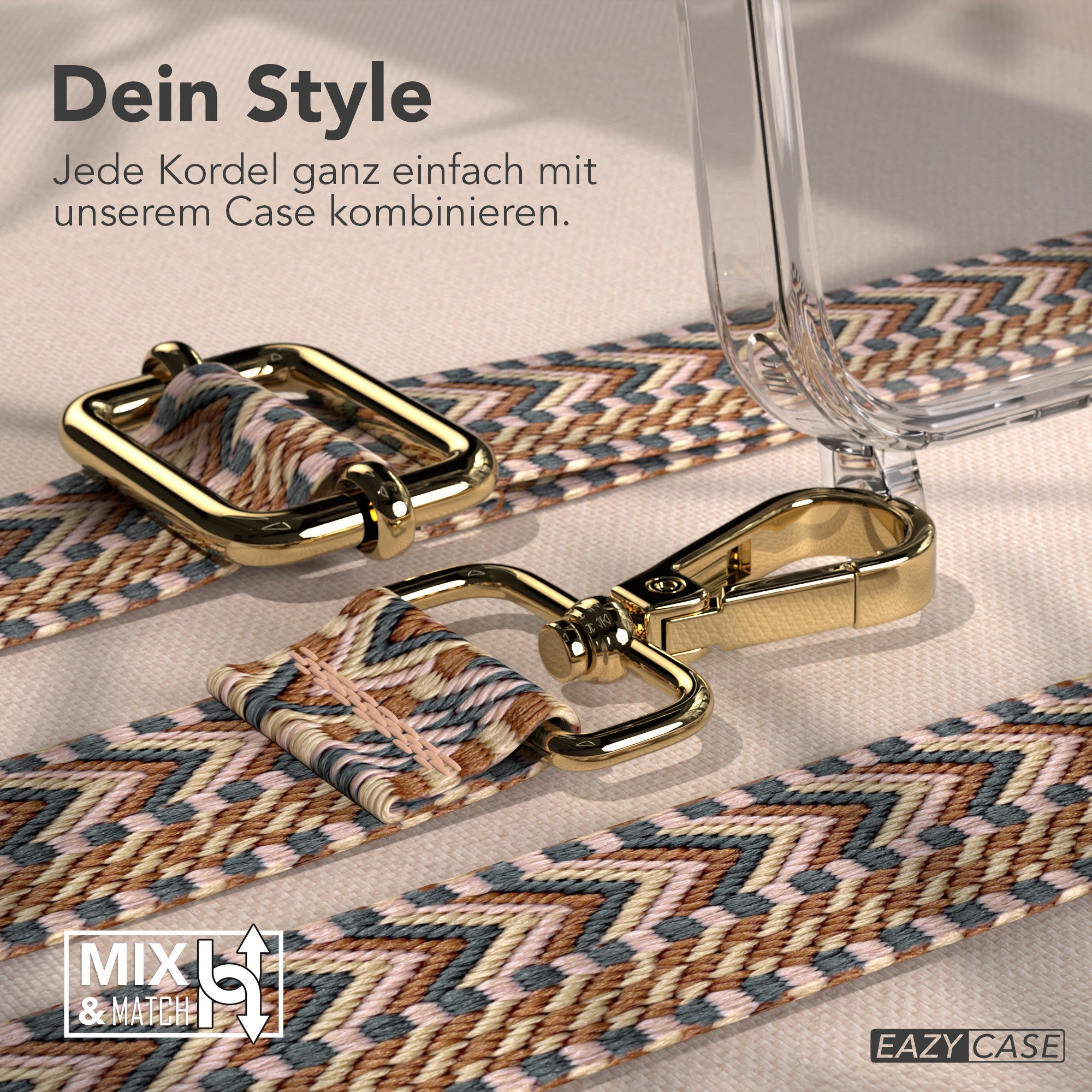 #farbe_hellbraun-braun-metallfarbe-gold