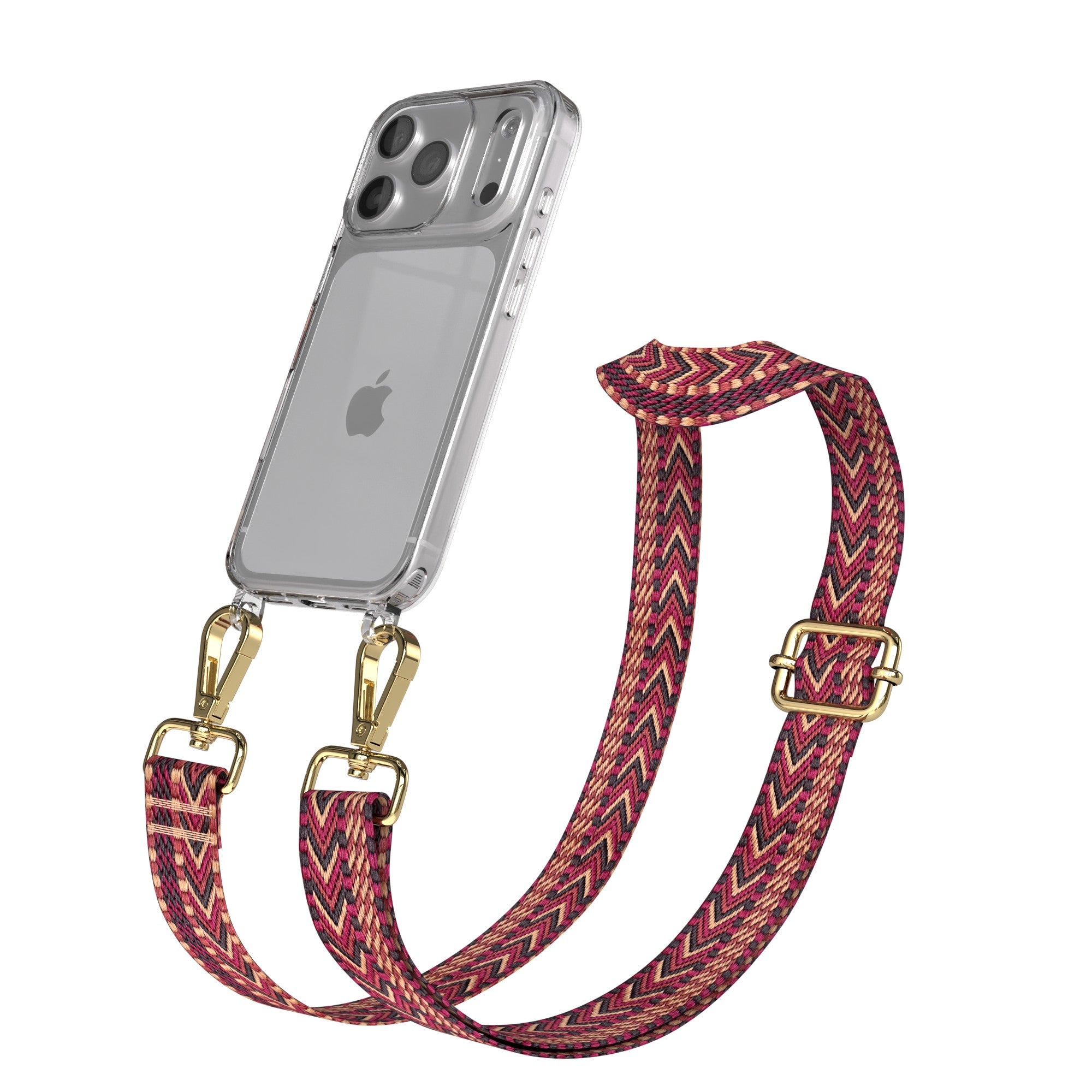 #farbe_rot-braun-metallfarbe-gold