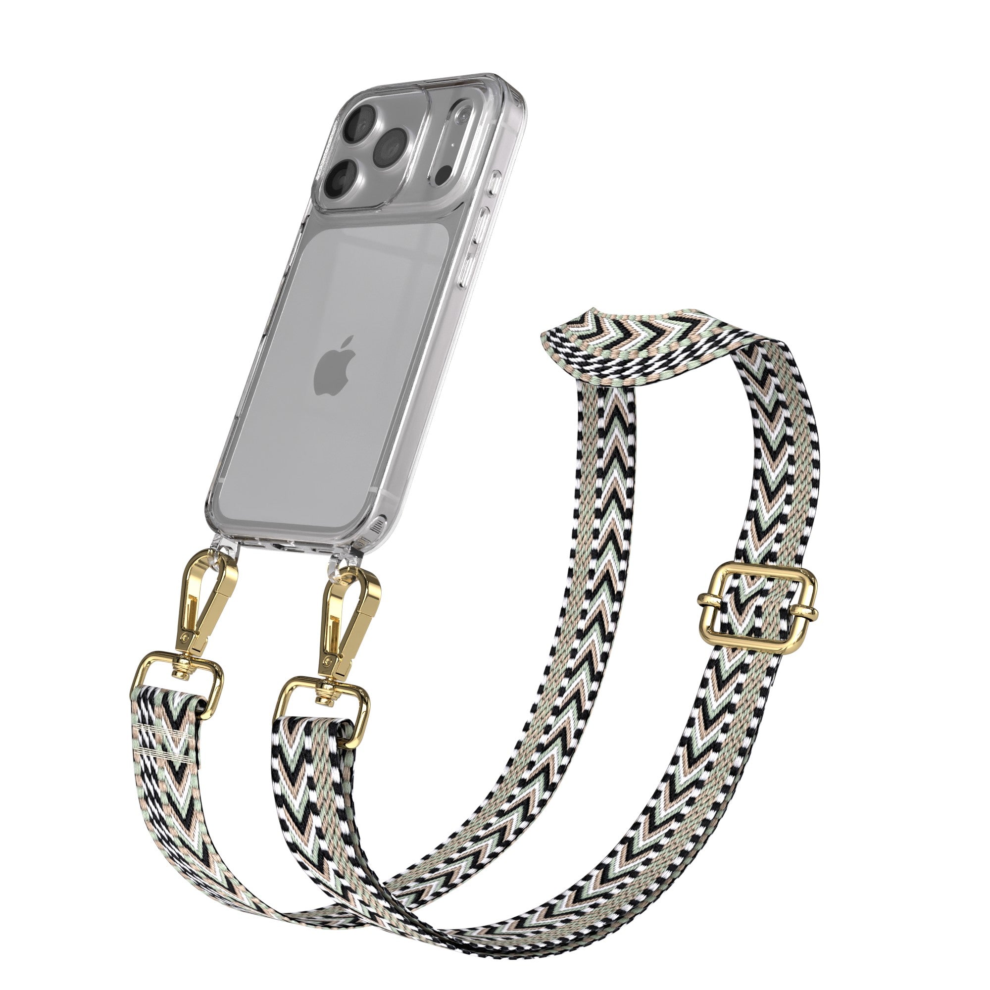 #farbe_grun-schwarz-metallfarbe-gold