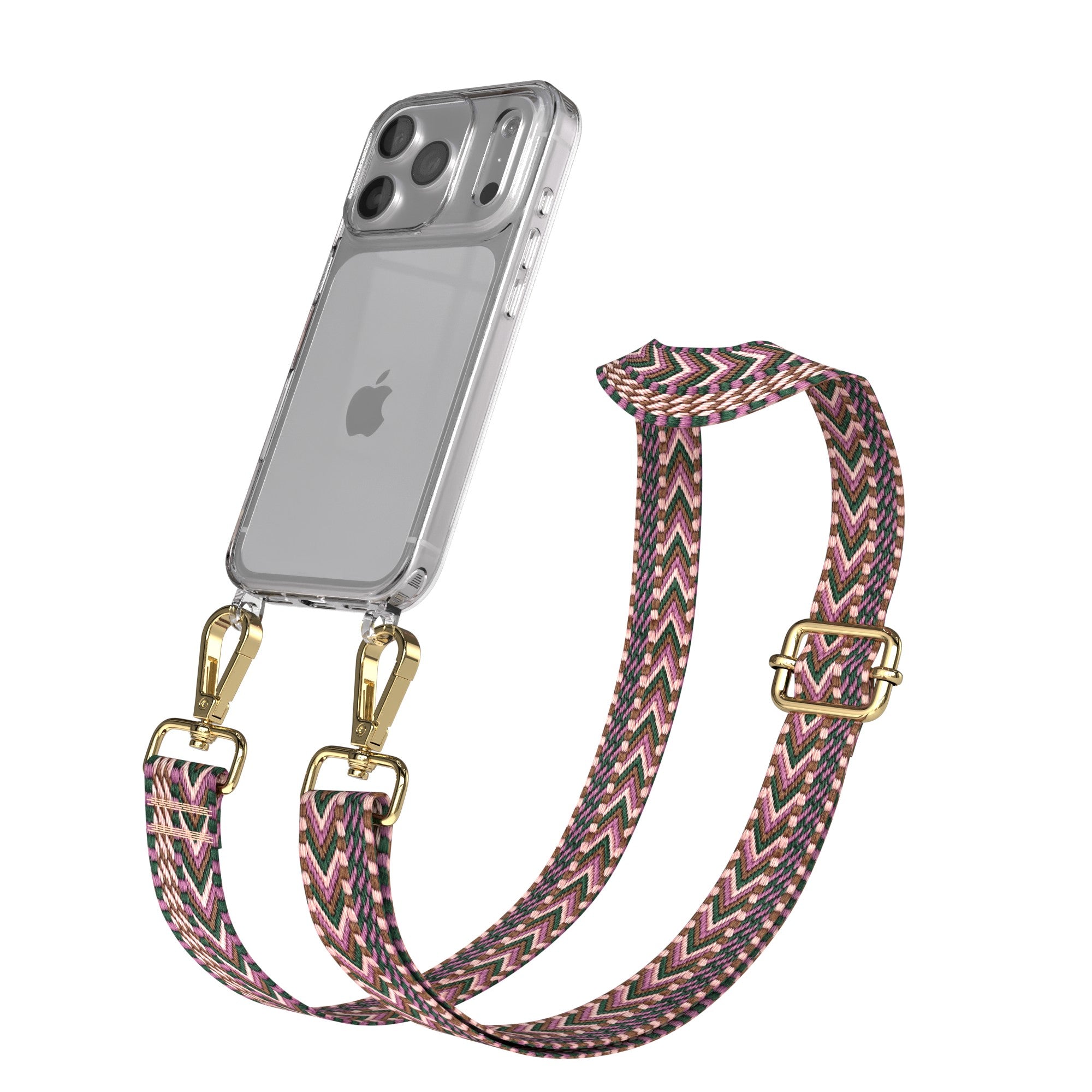 #farbe_beere-rosa-metallfarbe-gold