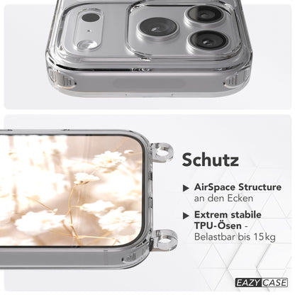 #farbe_hellblau-rot-metallfarbe-gold