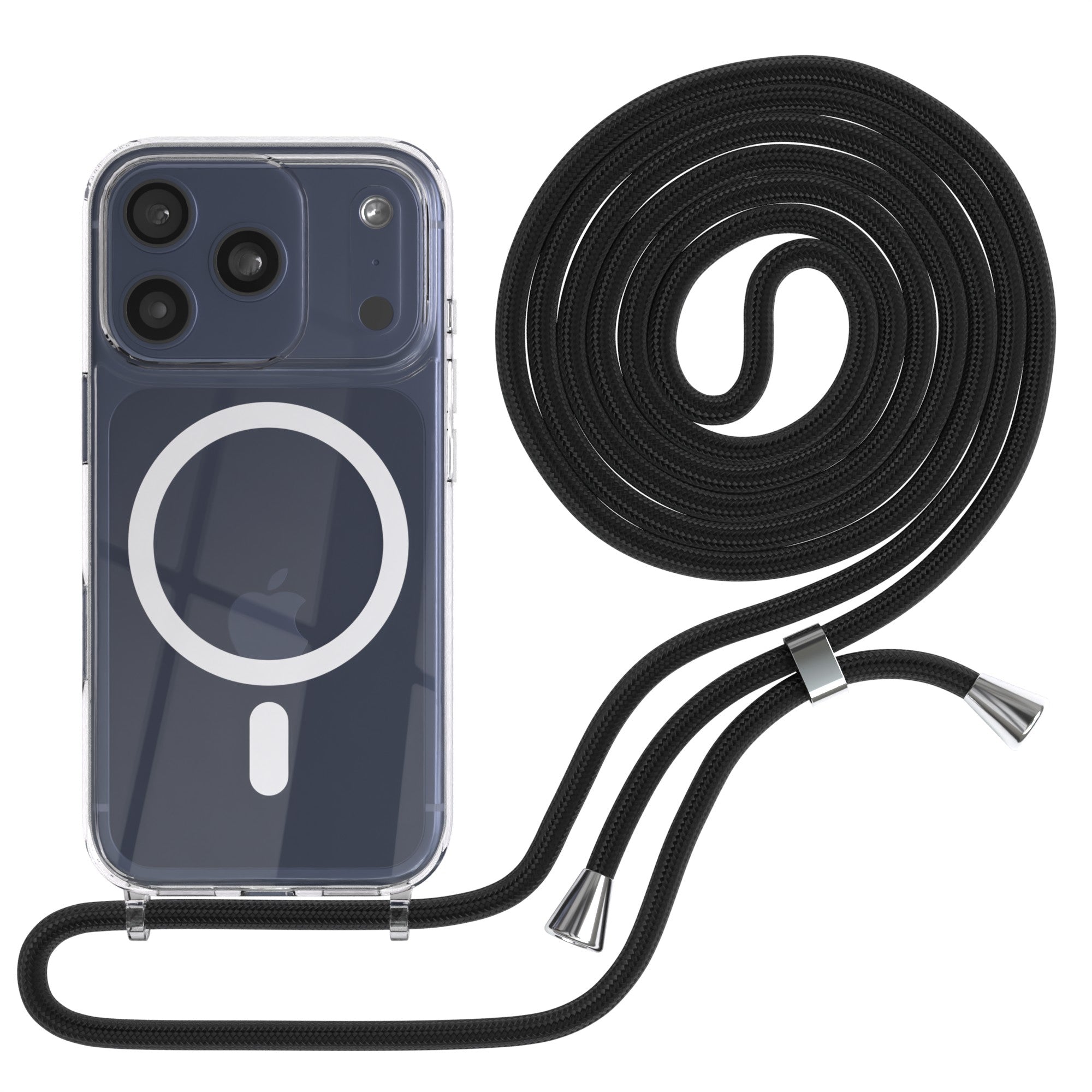 #farbe_schwarz-clips-silber