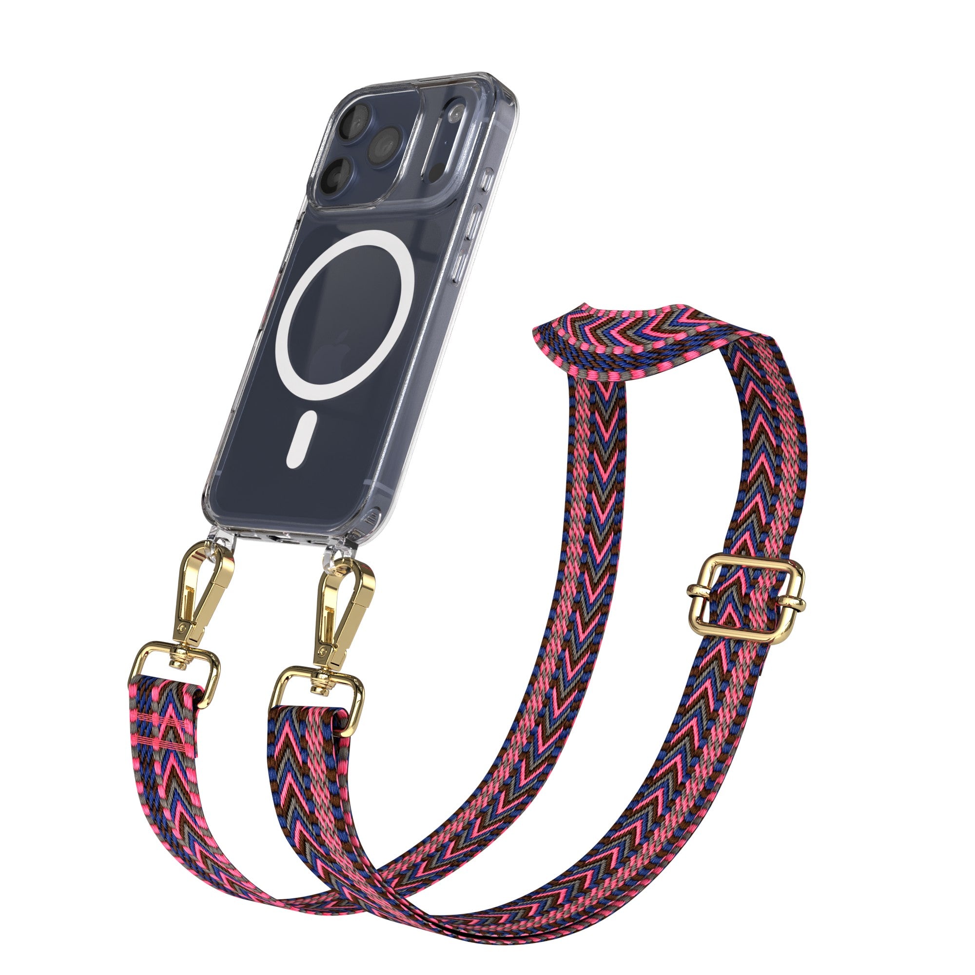 #farbe_pink-blau-metallfarbe-gold