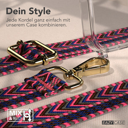 #farbe_pink-blau-metallfarbe-gold