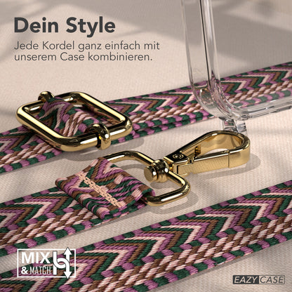 #farbe_beere-rosa-metallfarbe-gold