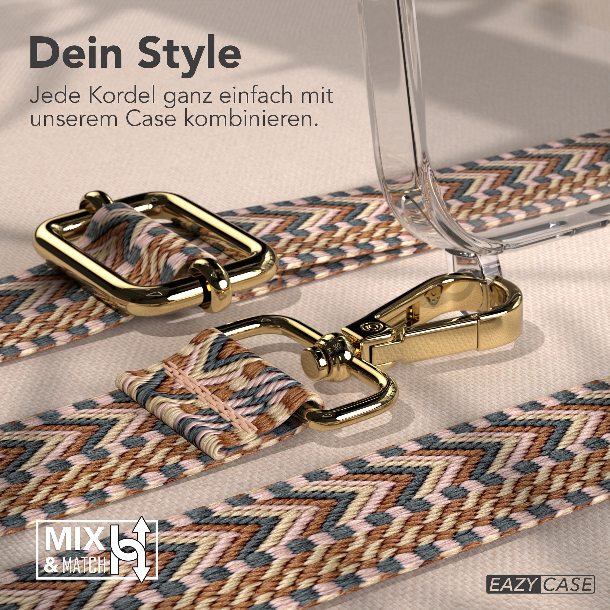 #farbe_hellbraun-braun-metallfarbe-gold