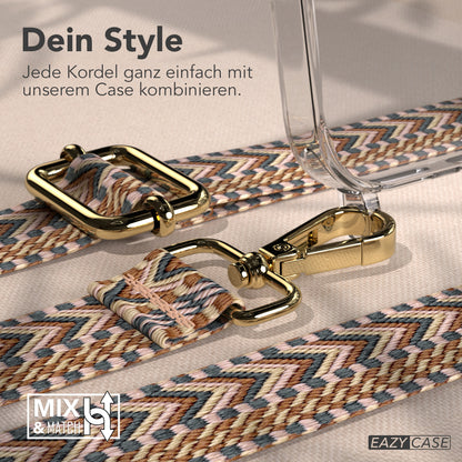 #farbe_hellbraun-braun-metallfarbe-gold