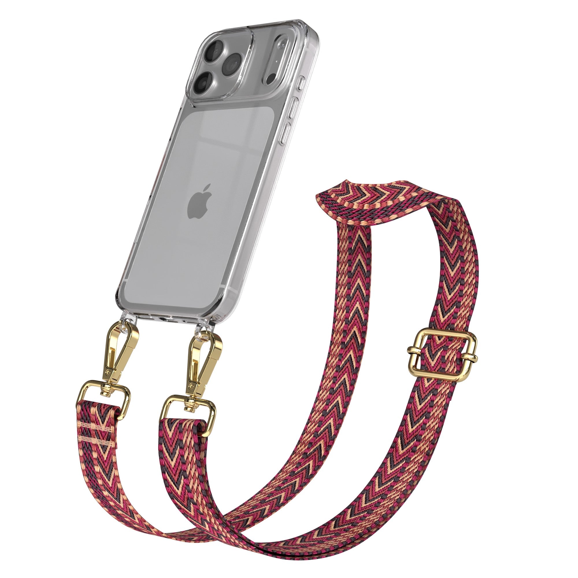 #farbe_rot-braun-metallfarbe-gold