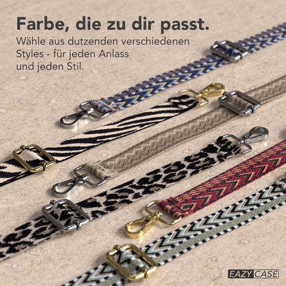 #farbe_rot-braun-metallfarbe-gold