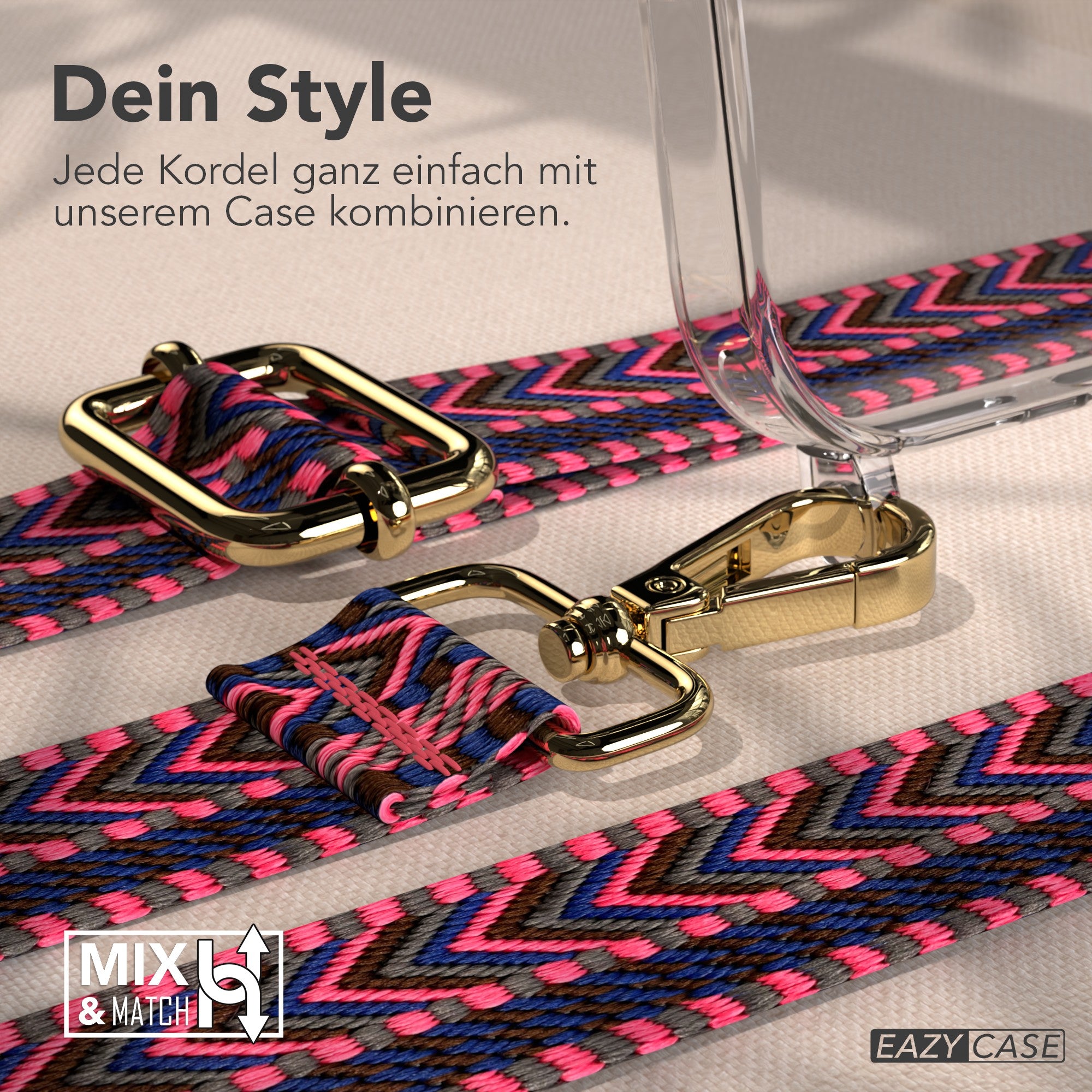 #farbe_pink-blau-metallfarbe-gold