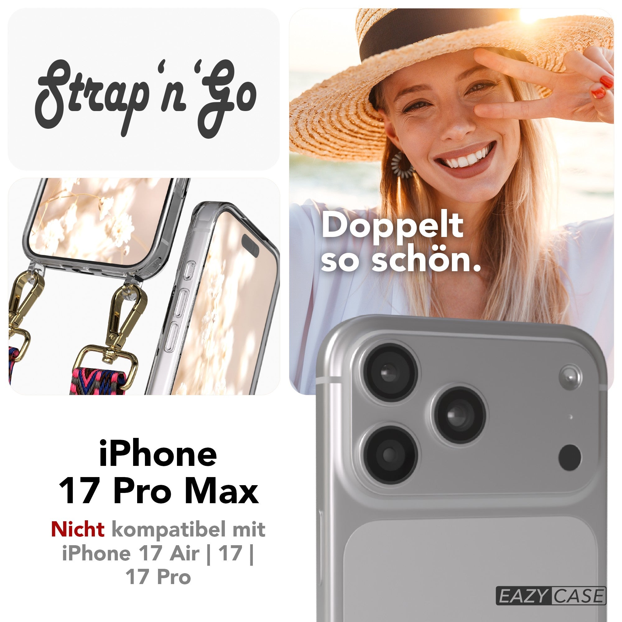 #farbe_pink-blau-metallfarbe-gold