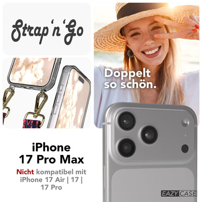 #farbe_pink-blau-metallfarbe-gold