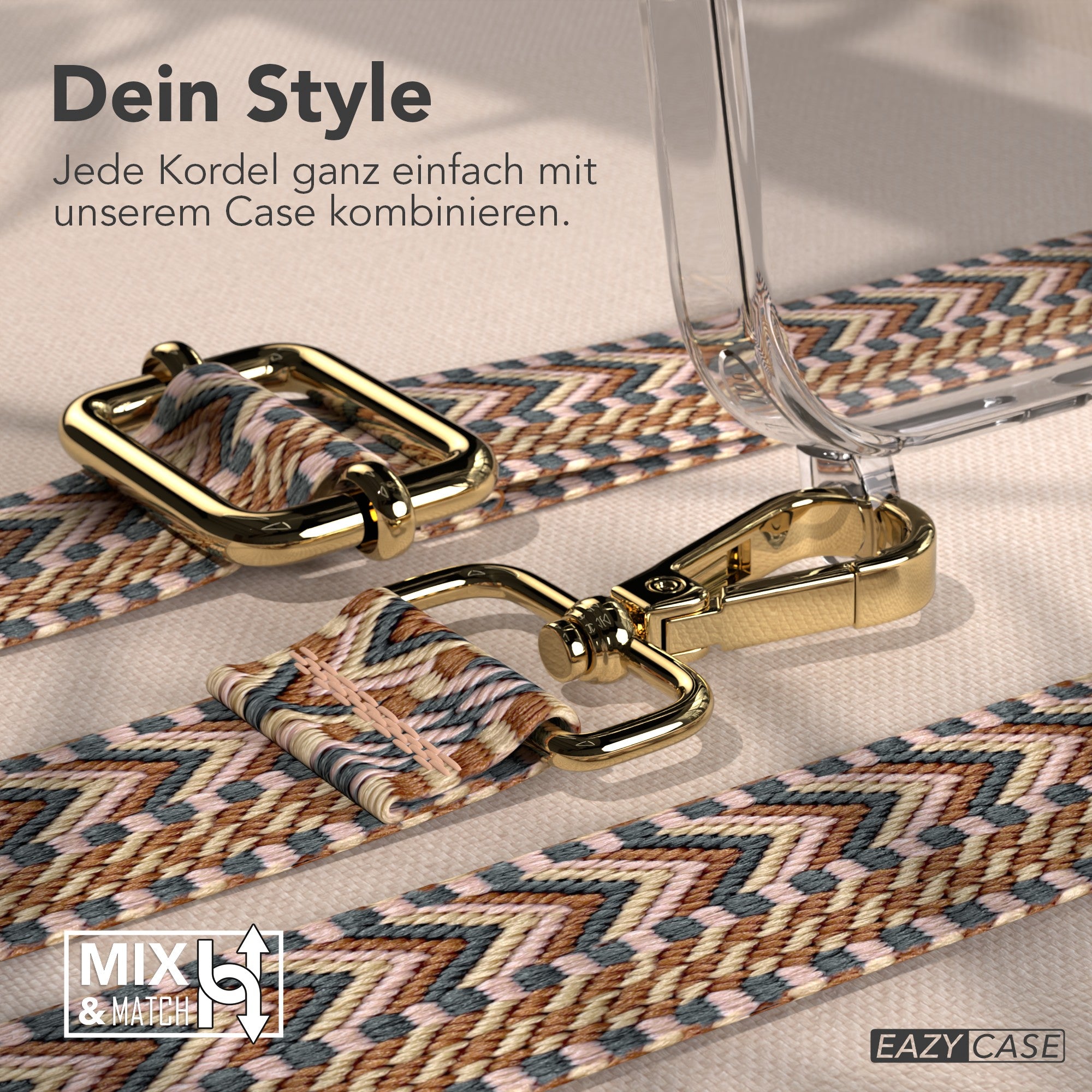 #farbe_hellbraun-braun-metallfarbe-gold