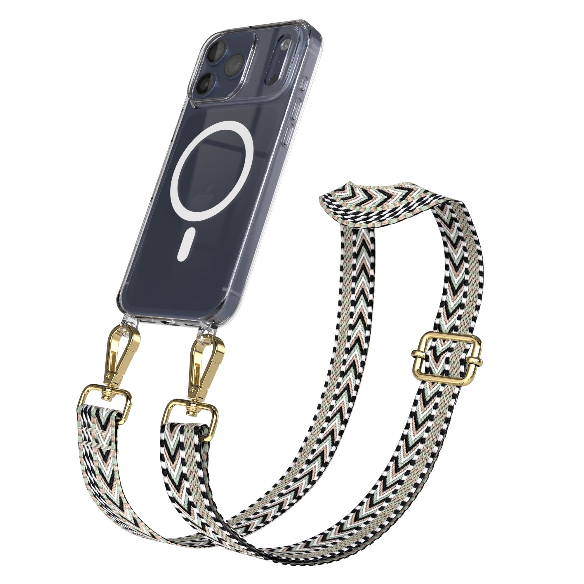 #farbe_grun-schwarz-metallfarbe-gold