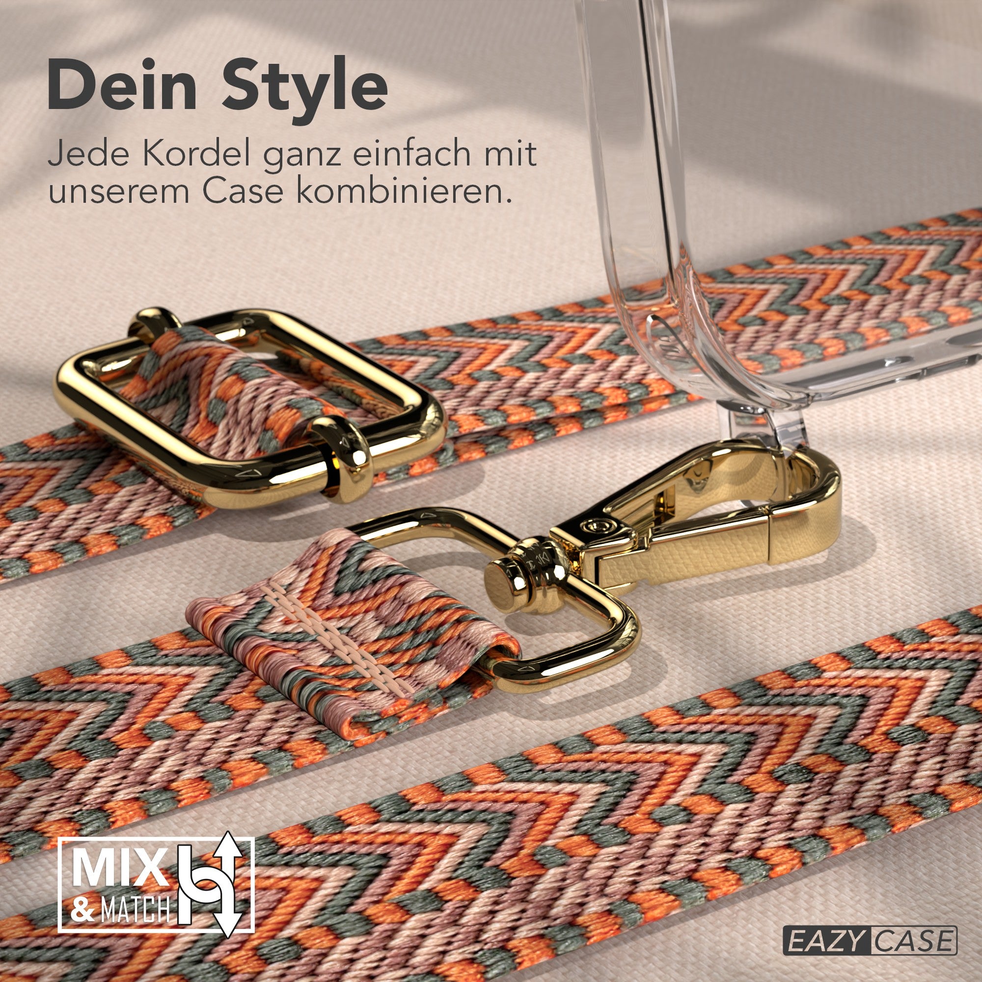 #farbe_orange-grun-metallfarbe-gold