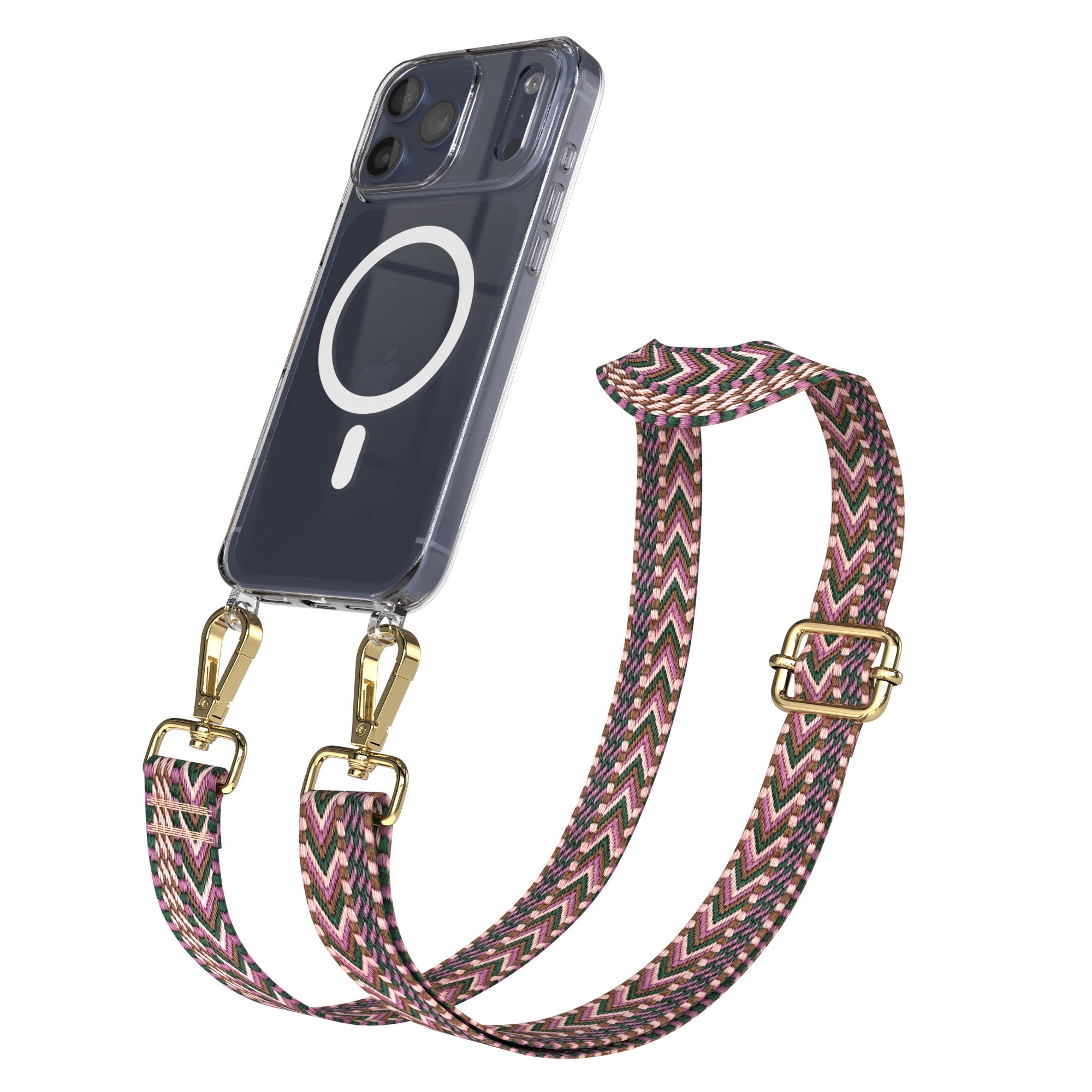 #farbe_beere-rosa-metallfarbe-gold