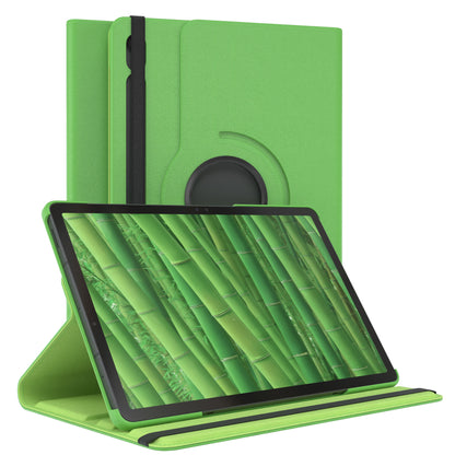 Galaxy Tab S10 Lite drehbare Hülle