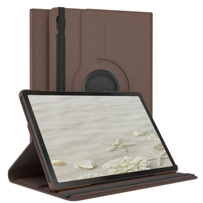 Galaxy Tab S10 Lite drehbare Hülle