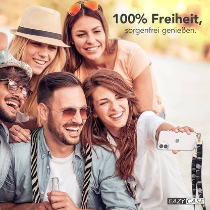 #farbe_grau-camouflage-metallfarbe-gold