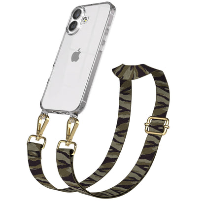 #farbe_grun-camouflage-metallfarbe-gold