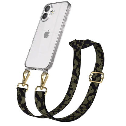 #farbe_dunkelgrun-camouflage-metallfarbe-gold