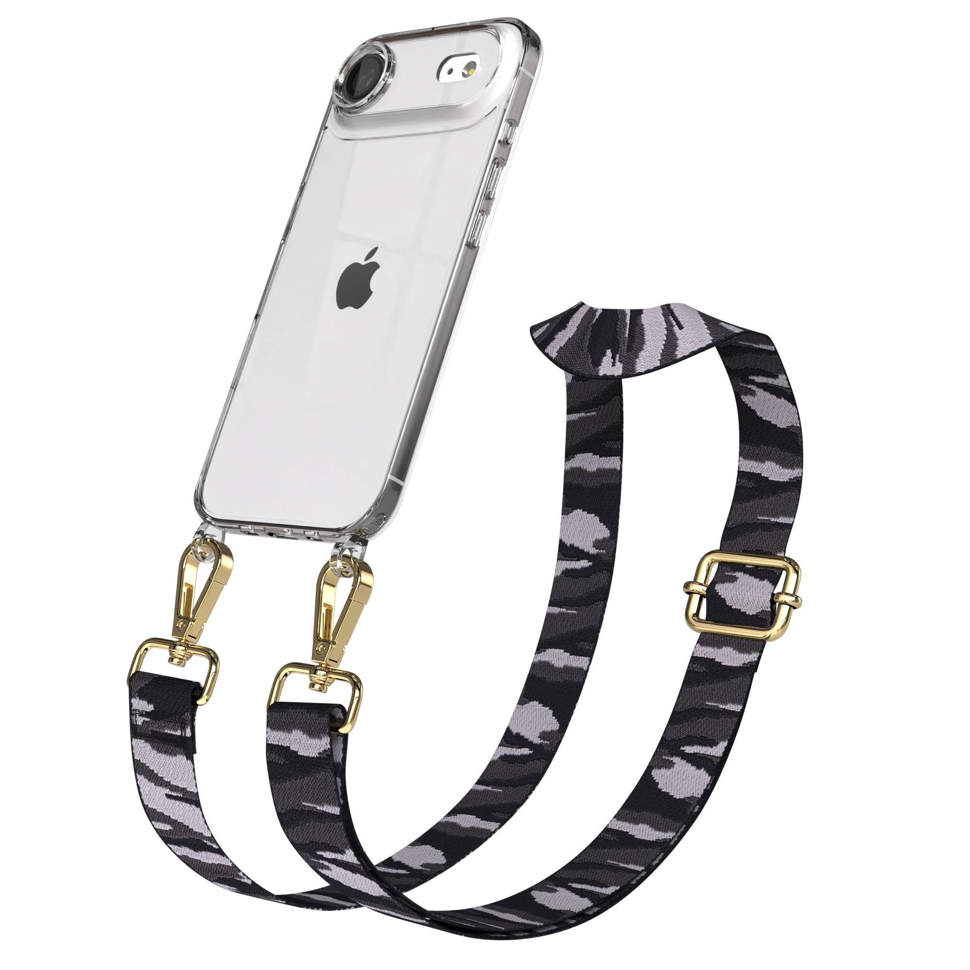 #farbe_grau-camouflage-metallfarbe-gold