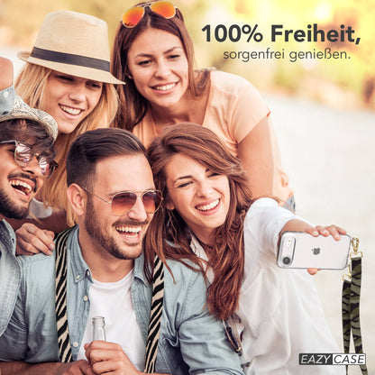 #farbe_grun-camouflage-metallfarbe-gold