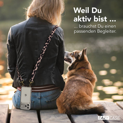 #farbe_rosa-camouflage-metallfarbe-gold