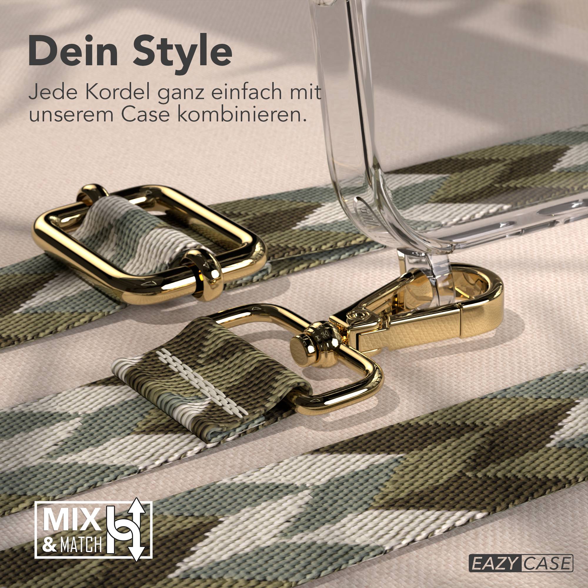 #farbe_grun-mix-metallfarbe-gold