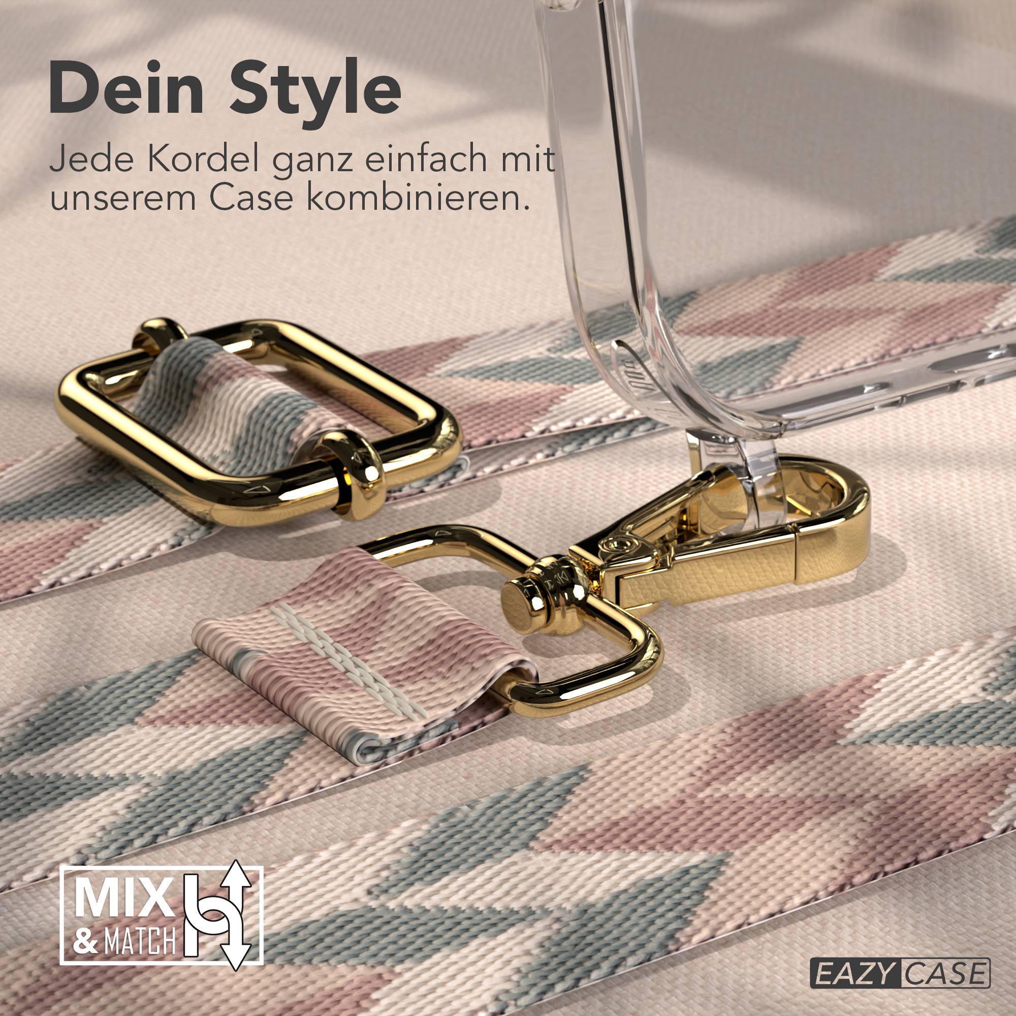 #farbe_mint-rosa-mix-metallfarbe-gold