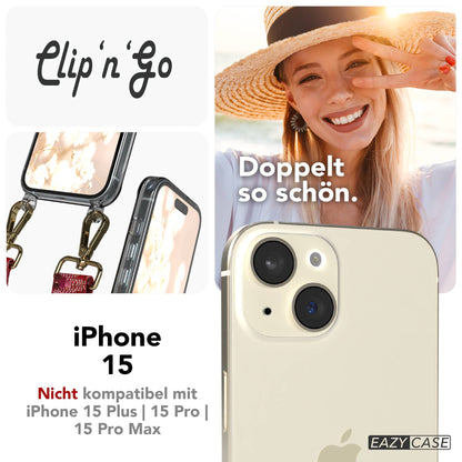 #farbe_beere-metallfarbe-gold