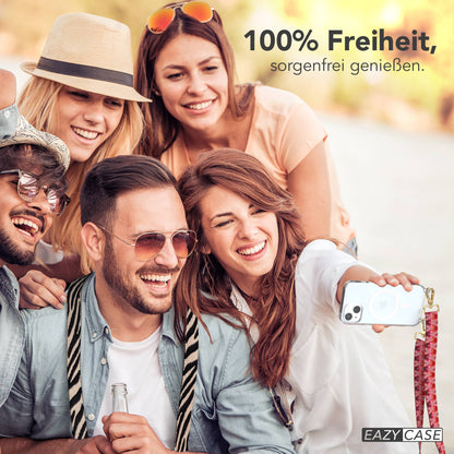 #farbe_beere-metallfarbe-gold