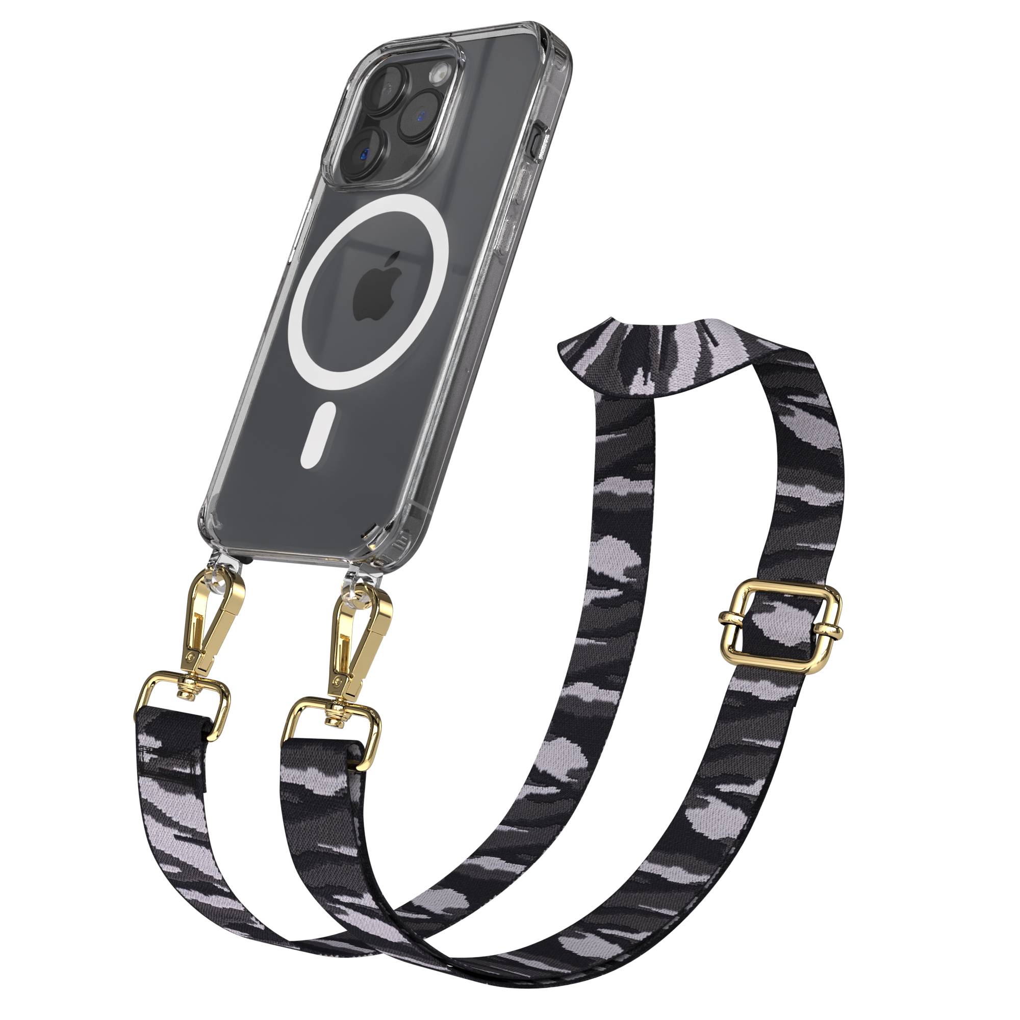 #farbe_grau-camouflage-metallfarbe-gold