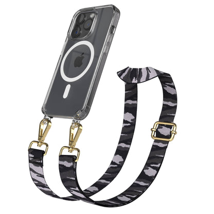 #farbe_grau-camouflage-metallfarbe-gold