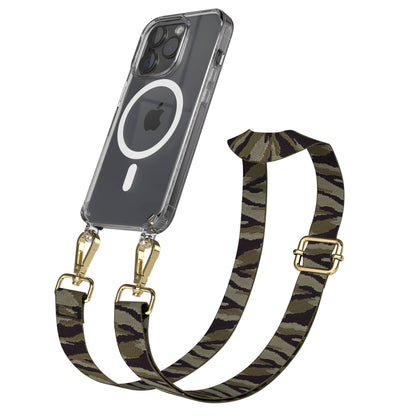 #farbe_grun-camouflage-metallfarbe-gold