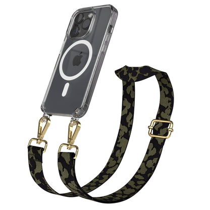 #farbe_dunkelgrun-camouflage-metallfarbe-gold