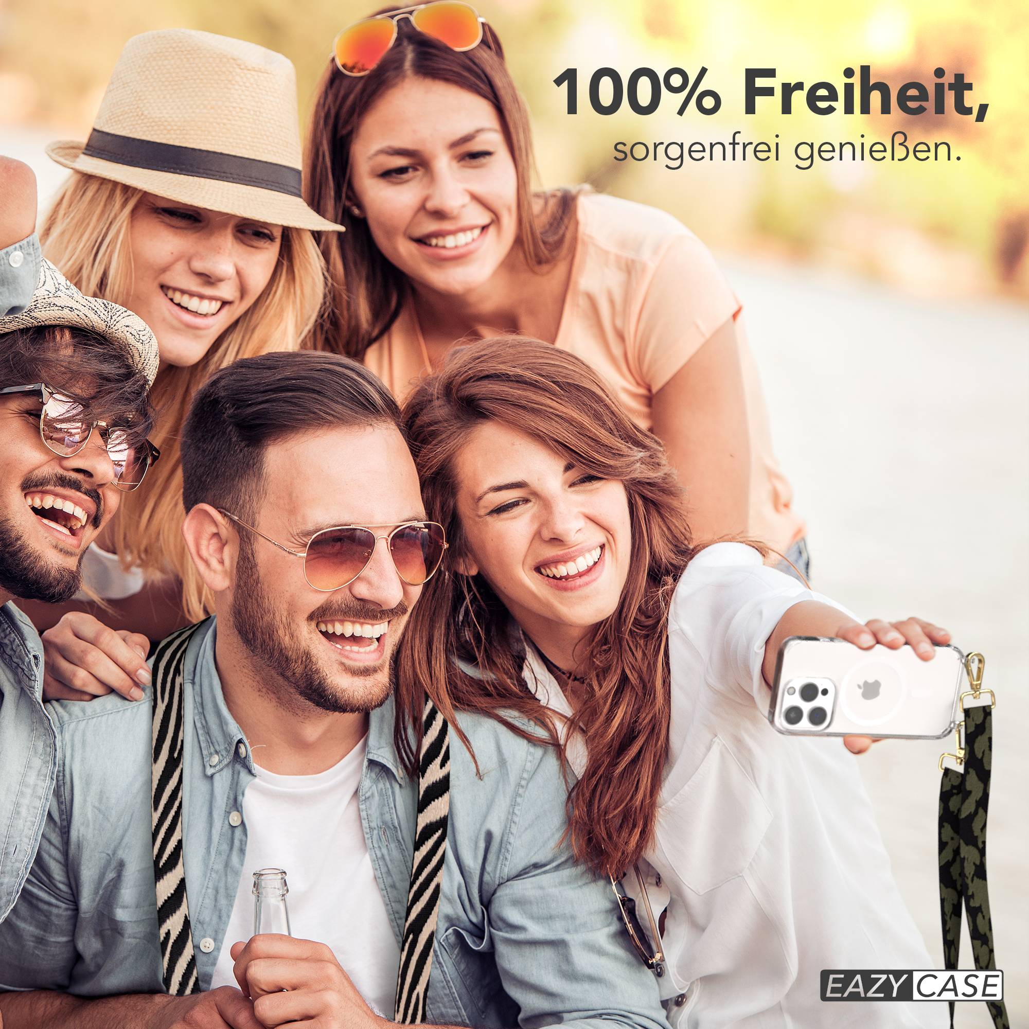 #farbe_dunkelgrun-camouflage-metallfarbe-gold