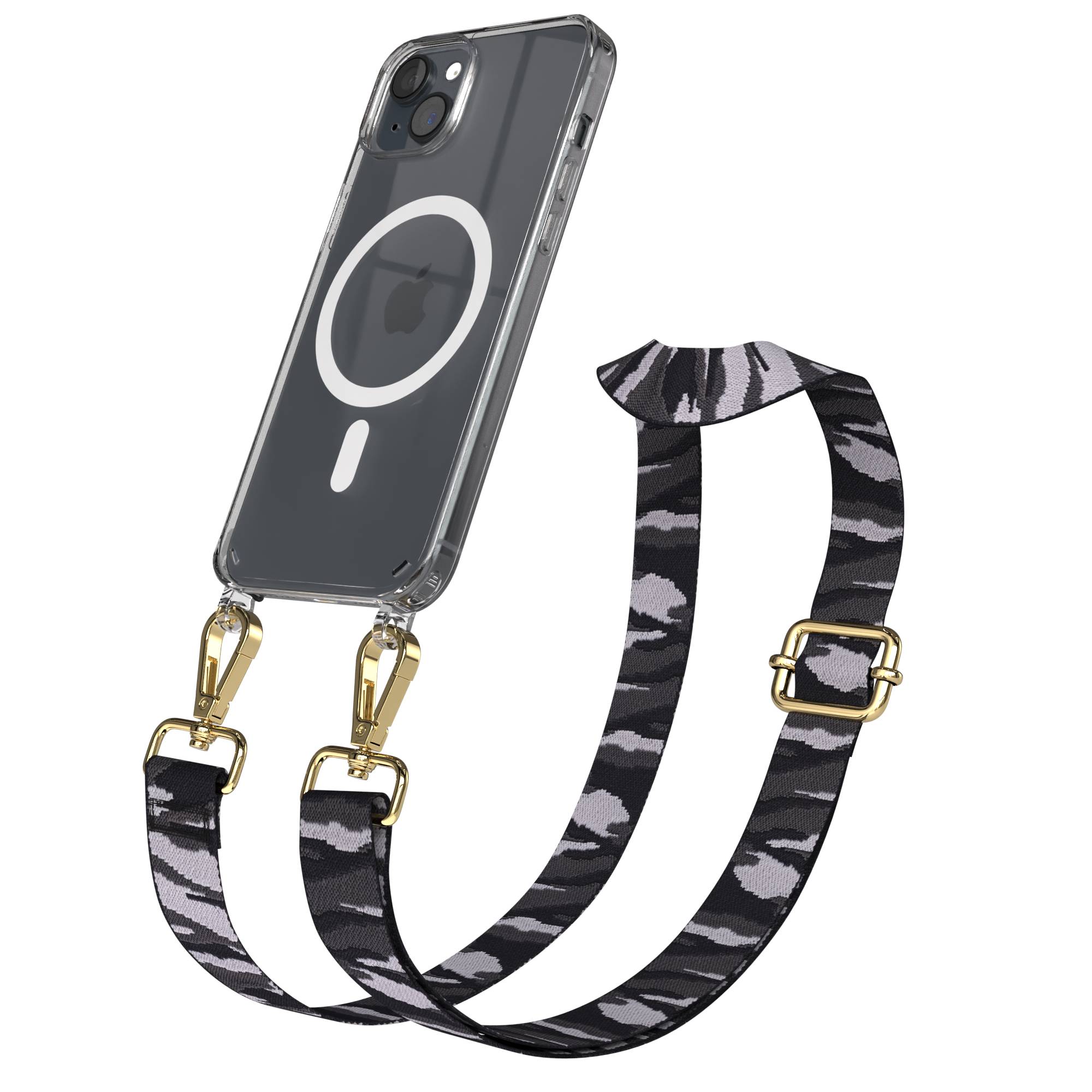 #farbe_grau-camouflage-metallfarbe-gold